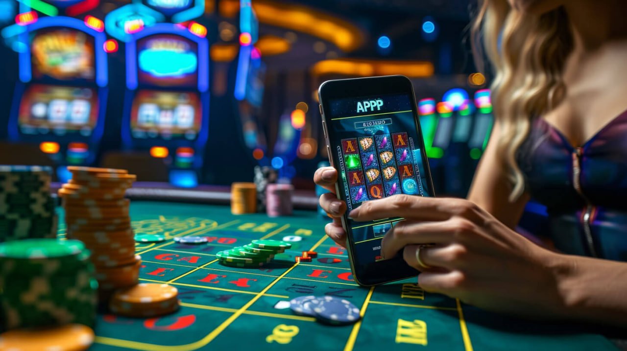 European roulette table atmosphere for 999 bed Bangladesh users