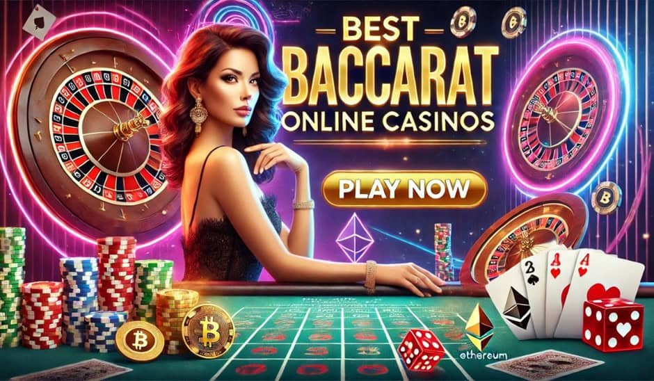 Sports and table game display introducing 999 bed content variety