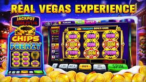 Private account safety visual for 999 bed European roulette visitors