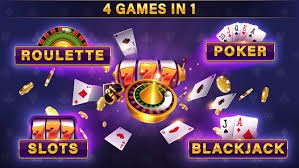 Account safety and privacy reminder visual for 999 bed table game visitors