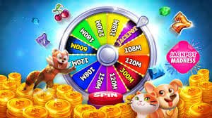 Bangladesh-focused table game reading experience on 999 bed Dragon Tiger page