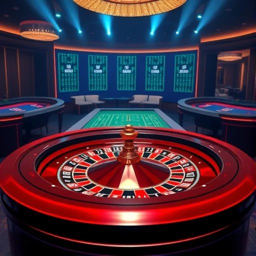 Mobile European roulette browsing on 999 bed for Bangladesh adults