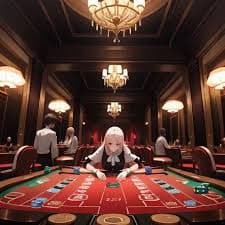 Private account safety reminder for 999 bed roulette page visitors