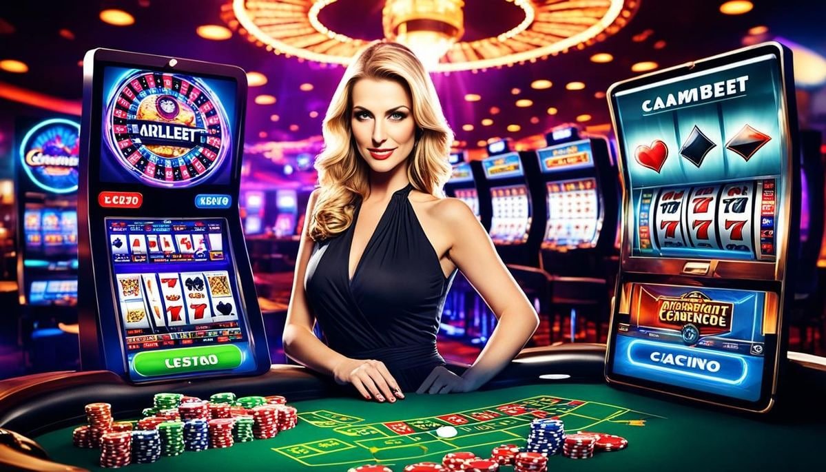 Bangladesh adult audience exploring roulette content on 999 bed